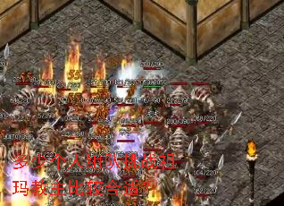 ���ٸ��������ս��������ȽϺ��ʣ�