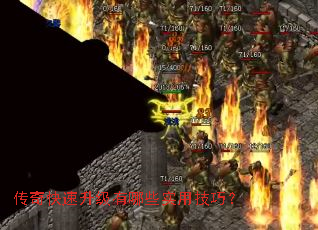 ���������������Щʵ�ü��ɣ�