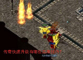 ���������������Щʵ�ü��ɣ�