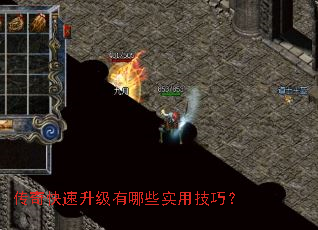 ���������������Щʵ�ü��ɣ�