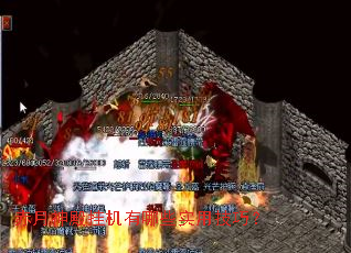 �������һ�����Щʵ�ü��ɣ�