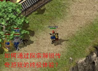 ���ͨ��̽������������Ϸ���ռ����飿