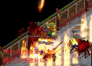 ����ɯ��������½��ô����������