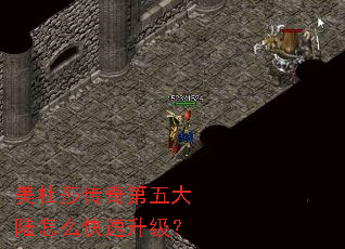 ����ɯ��������½��ô����������