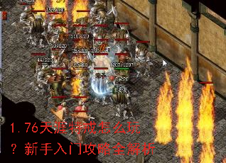 1.76�����ؽ���ô�棿�������Ź���ȫ����