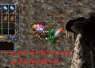 ׳��Ļ�����׳��ķ�ʦ�����˫���ưԴ��棿