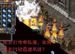 ��Ӵ���˽������������ж�Ѹ�ٸ�Ч��