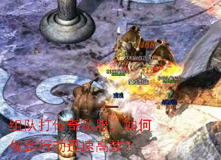 ��Ӵ���˽������������ж�Ѹ�ٸ�Ч��