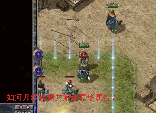 ������������������������ԣ�