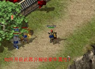 ������������������������ԣ�