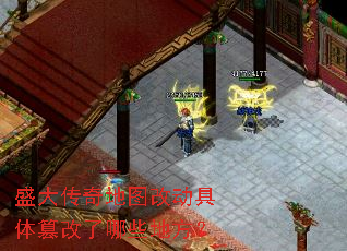 ʢ�����ͼ�Ķ�����۸�����Щ�ط���