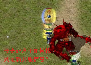 ����sf��������ҵ����¿�����Ϣ��