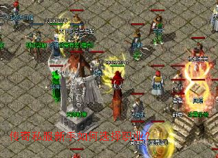 ����˽���������ѡ��ְҵ��