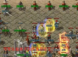 ����˽���������ѡ��ְҵ��