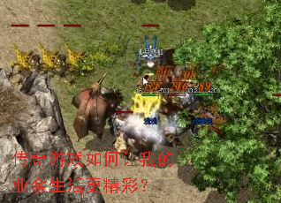 ������Ϸ������ҵ�ҵ����������ʣ�