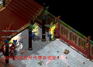 ��ο��������������ܶȣ�