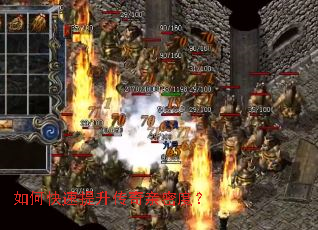 ��ο��������������ܶȣ�