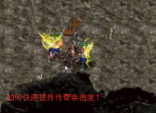 ��ο��������������ܶȣ�