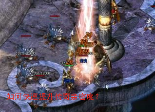 ��ο��������������ܶȣ�