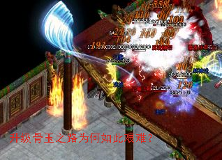 ��������֮·Ϊ����˼��ѣ�