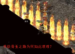 ��������֮·Ϊ����˼��ѣ�