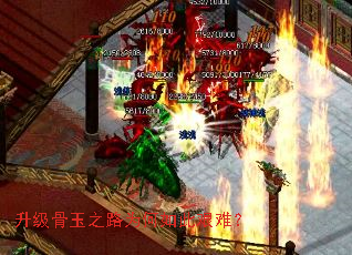 ��������֮·Ϊ����˼��ѣ�