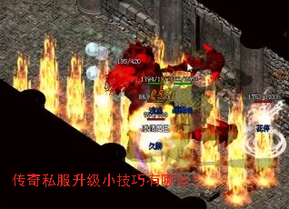 ����˽������С��������Щ��