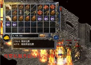 ����˽������С��������Щ��