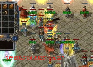 ������Ϸ��ο��ٻ�ȡԪ����