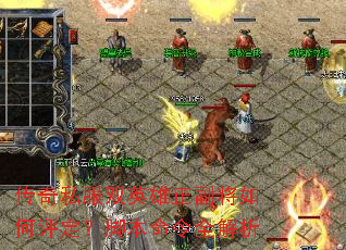 ����˽��˫Ӣ������������������ű�����ȫ����