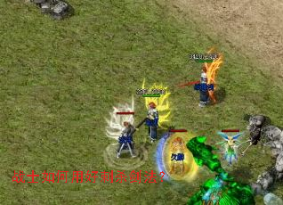 սʿ����úô�ɱ������