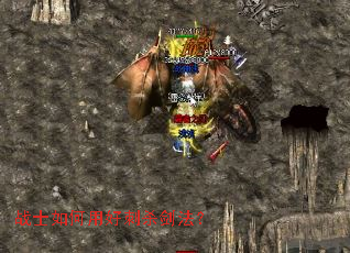 սʿ����úô�ɱ������