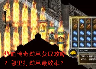 ��Ѫ����ѫ�»�ȡ���ԣ������ѫ����Ч�ʣ�