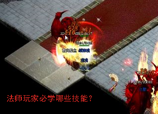 ��ʦ��ұ�ѧ��Щ���ܣ�