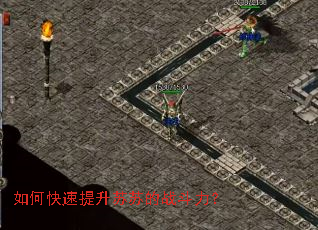 ��ο����������յ�ս������