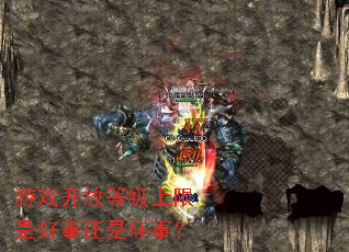 ��Ϸ���ŵȼ������Ǻ��»��ǻ��£�