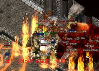 ����ҵ����ר��ְҵ���أ�