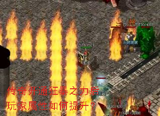 ���濪ͨ��֮��������������������