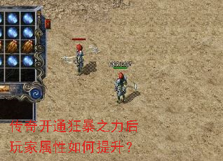 ���濪ͨ��֮��������������������