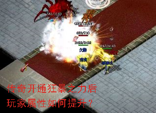 ���濪ͨ��֮��������������������