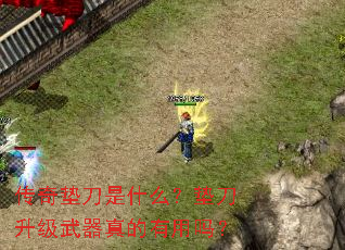 ����浶��ʲô���浶�����������������