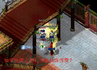 ��ο�������1.76��Ʒ�洫�棿