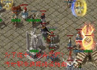 Ϊ�˵�ʿ��������ʦ������ְҵѡ���ռ�ָ��