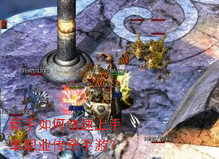 ������ο������ֵ�ְҵ�������Σ�