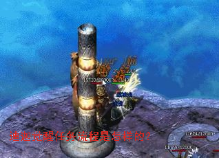 迪迦觉醒任务流程是怎样的? 迪迦觉醒任务流程是怎样的?