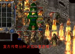 ���Ŵ�������Թ�λ�����ģ�