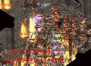 ��ְҵ����ξ������ֱؿ��Ĵ�������ָ��