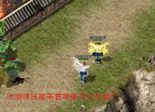 ��������������������Դ򵽣�