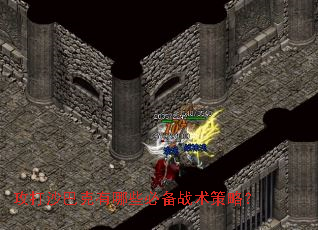 ����ɳ�Ϳ�����Щ�ر�ս�����ԣ�