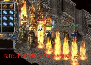 ����ɳ�Ϳ�����Щ�ر�ս�����ԣ�